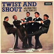 Twist and shout cover image