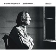 Scardanelli (text und musik aus dem film von harald bergmann) cover image