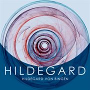 Hildegard (hildegard von bingen) cover image