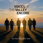 Voices of the valley (encore) (international version) cover image