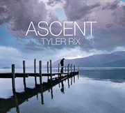 Ascent cover image