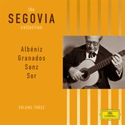 Milan: seis pavanas / aguado: eight lessons / sor: minuets and etudes etc cover image