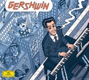 Gershwin cover image