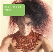 Verde (us version) cover image