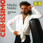 Cellissimo cover image