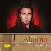 Bel canto cover image