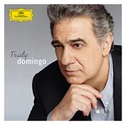 Truly domingo cover image