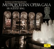 Metropolitan opera gala honoring sir rudolf bing (1972) cover image