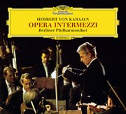 Opera intermezzi cover image