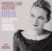 Vivaldi cover image