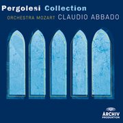 Pergolesi collection cover image