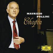Chopin cover image