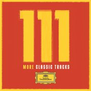 111 more classic tracks cover image