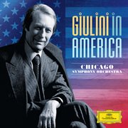 Giulini in america (ii) cover image