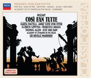 Handel: organ concertos, op.4 cover image