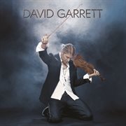 David garrett (usa) cover image