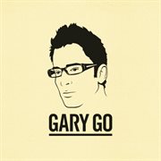 Gary go cover image