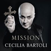 Mission cover image