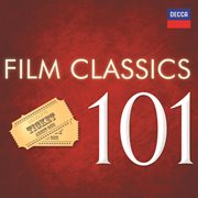 101 film classics cover image