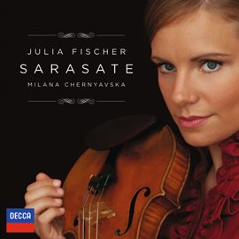 In 27 Pieces: the Hilary Hahn Encores Hilary Hahn (2014 ...