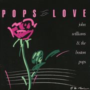 Pops in love cover image