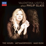 Valentina lisitsa plays philip glass cover image