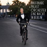 Eine nacht in berlin (live) cover image