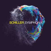 Symphonia (live) cover image