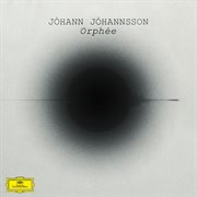 Orphée cover image