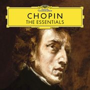 Chopin: the essentials cover image