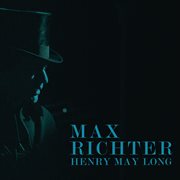 Henry may long (original motion picture soundtrack) cover image