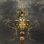 Conatus cover image