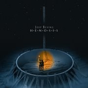 Henosis cover image