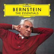 Bernstein: the essentials cover image