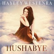 Hushabye cover image