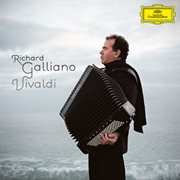 Vivaldi cover image