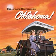 Oklahoma! (expanded edition/original motion picture soundtrack) cover image