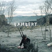 Lambert cover image