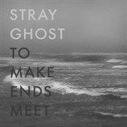 To make ends meet cover image