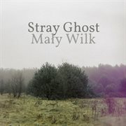 Maly wilk cover image