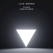 Piano creatures cover image