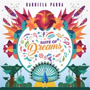 Suite of dreams cover image