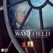 Wakefield cover image