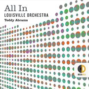 All in cover image