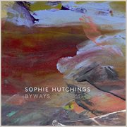 Byways cover image
