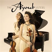 The ayoub sisters cover image