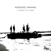 A story of a man cover image