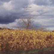 Fragment cover image