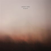 Escapism cover image