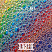 Colours cover image